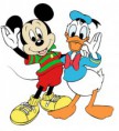 /album/fotogaleria/donald-y-micky-x-jpg/